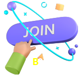 Junte-se ao cassino 9B999 hoje mesmo