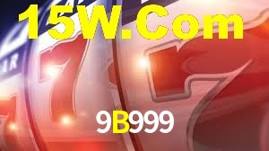 Live Casino 9B999
