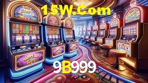 Games Directory 9B999
