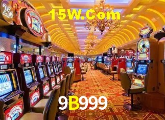 Weekend Specials 9B999