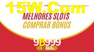 Exclusive Games 9B999