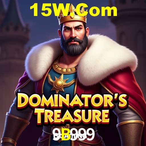 A Revolução dos Aplicativos de Jogos no 9B999