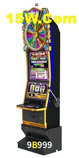 Welcome Bonus 9B999