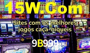 Tournaments 9B999
