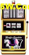 Slot Games 9B999