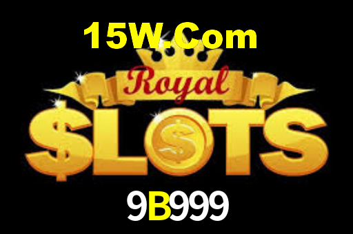 9B999,9B999 Bet