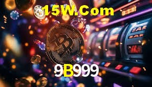 Game Statistics 9B999