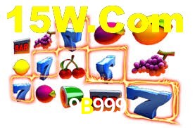 Sports Statistics 9B999
