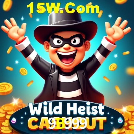 Weekend Specials 9B999