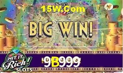 Flash Promotion 9B999