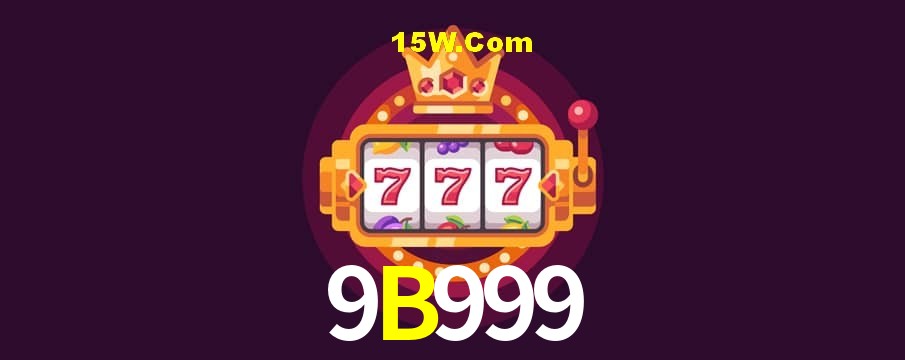 Secure Login 9B999
