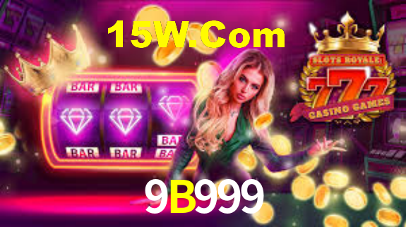 Premium Interface 9B999