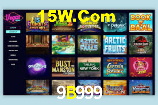 9B999: A Experiência de Casino com Jogos de Mesa ao Vivo