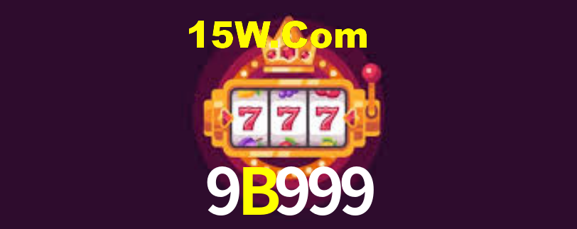 9B999,9B999 Bet