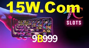 Spaceman Game 9B999