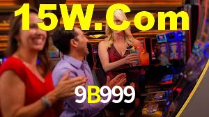 9B999