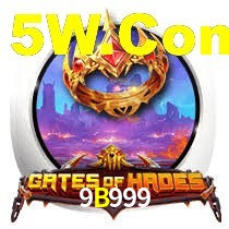 Tournaments 9B999