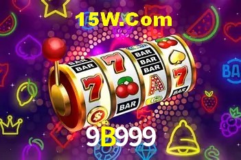 Account Benefits 9B999