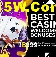 Seasonal Promotions 9B999