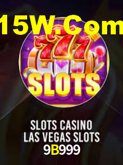 Exclusive Games 9B999
