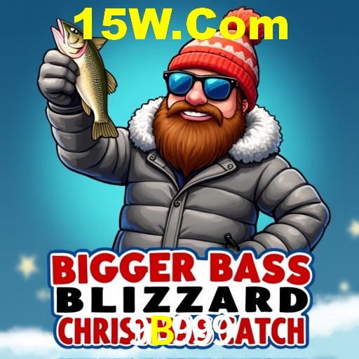 Descubra o Mundo do Cassino Online com 9B999