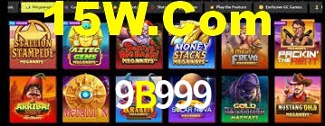 Crash Games Strategies 9B999