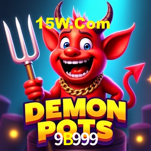 Tennis Betting 9B999