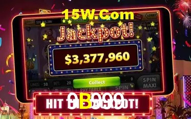 Quick Registration 9B999