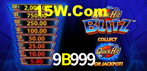 9B999,9B999 Bet
