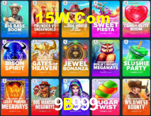 9B999