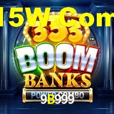 VIP Casino 9B999