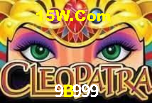 9B999 Bet