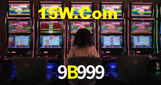 9B999,9B999 Bet
