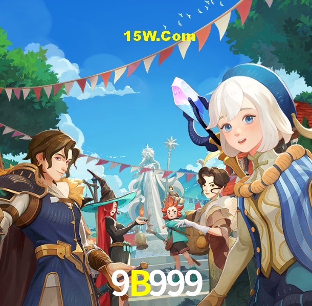 Statistics 9B999