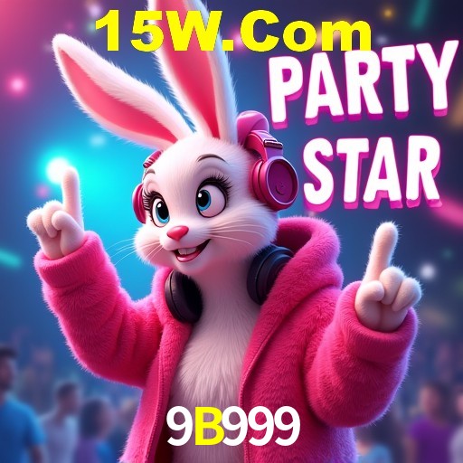 Desvendando o Mundo dos Jogos Virtuais na 9B999