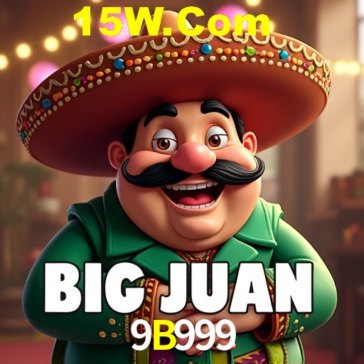 A Popularidade dos Caça-Níqueis no 9B999