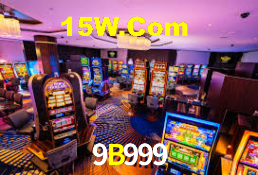 9B999