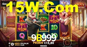 Football Betting 9B999