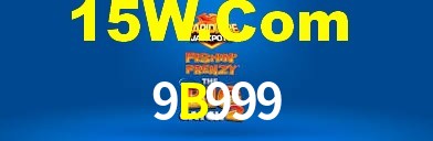 Daily Bonuses 9B999
