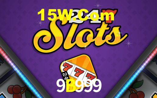 9B999 Bet