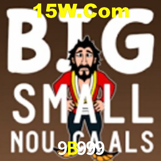 A Popularidade dos Caça-Níqueis no 9B999