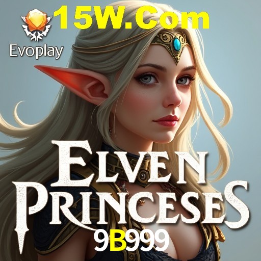 Desvendando o Mundo dos Jogos Virtuais na 9B999