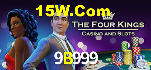 9B999