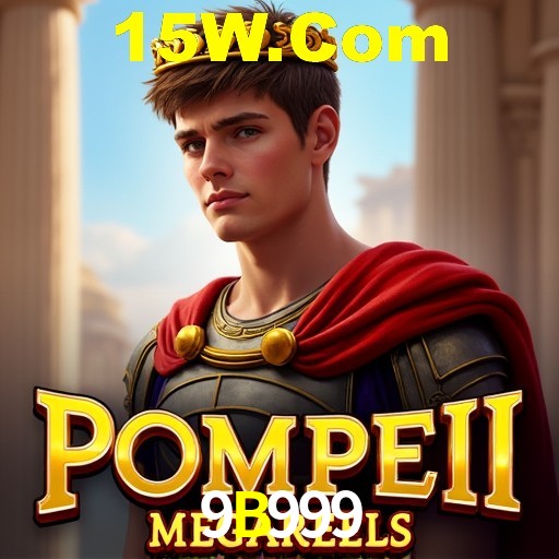 Desvendando o Mundo dos Jogos Virtuais na 9B999