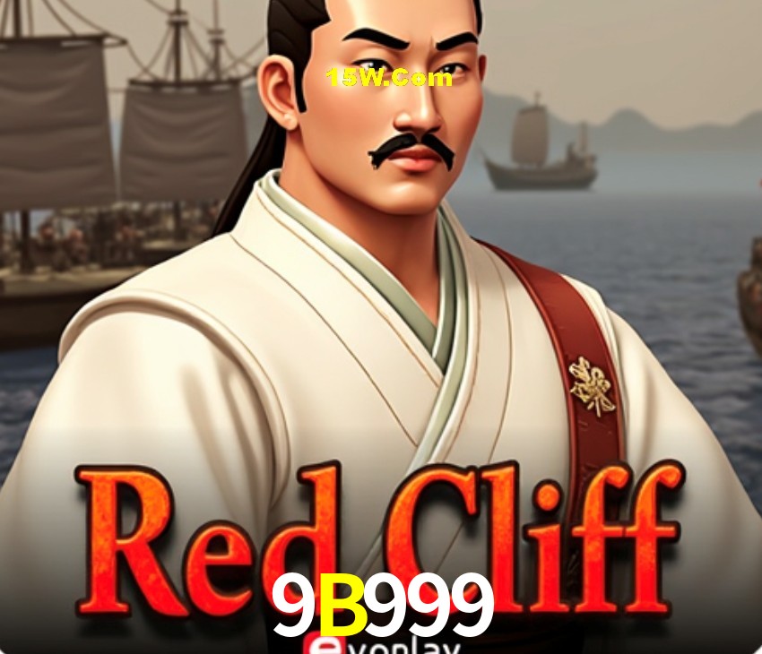 Welcome Bonus 9B999