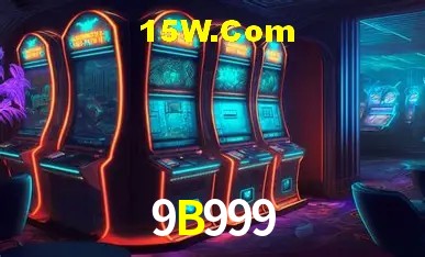 API Integration 9B999