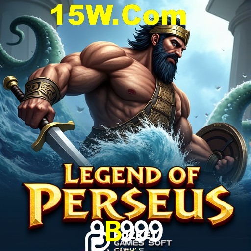 A Revolução dos Aplicativos de Jogos no 9B999