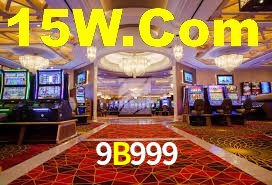 Basketball Betting 9B999