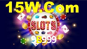 Blackjack Table 9B999