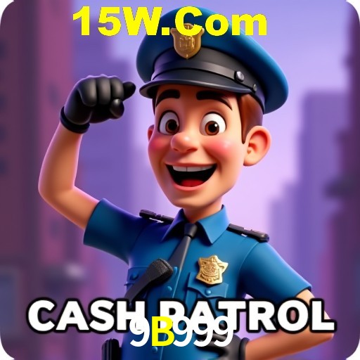 Security Systems 9B999
